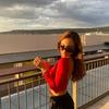 zoe castro - @zoee.castroo - TikTok