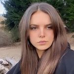 Zoe Castro Videla - @zo_cv - Instagram