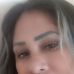 Zoe Dias Castro  - Facebook