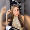👑ZOE CASTRO👑 - @zoe.castro605 - TikTok