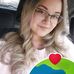 Zoey Castro - Facebook