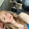 Zoe  Chambers - @zoe.245 - TikTok