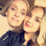 Zoe Attridge-Chambers - @zoe.9057 - Instagram