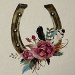 Zoe Chambers - @ladybug_designsbyzoe - Instagram