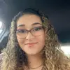 Zoe Chambers - @zoechambers97 - TikTok