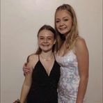 Zoe Chambers - Facebook