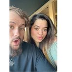 Zoe Chambers - Facebook