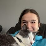 Zoe Chambers - Facebook