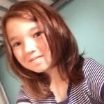 Zoe Chambers - @zoechambers7627 - Instagram