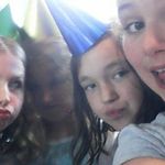 zoe chambers - @zoe.chambers2005 - Instagram
