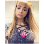 Zoe Chambers💕 - @zoechambersxo_ - Instagram