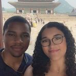Zoe Chambers - Facebook
