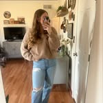 Zoe Chambers - @zoes_hobbies_18 - Instagram