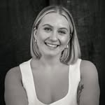 Zoe Chambers - @chambersdance_ - Instagram