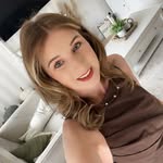 Zoe Chambers - @zoe__chambers - Instagram