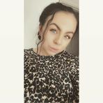 Zoe Chambers - Facebook
