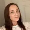 Zoe Chambers - @zoechambers34 - TikTok