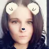 Zoe Chambers - @zoechambers5 - TikTok