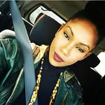 zoe chambers - @zoechambers9226 - Instagram