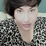 Zoe Chambers - Facebook