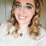 Zoe Chambers - @zoechambers2000 - Instagram