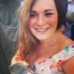 Zoe Chambers - @zozee848 - Instagram