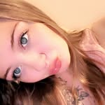 Zoe Chambers - @zoefaith1016 - Instagram
