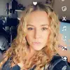 zoe chambers - @zoe.chambers8 - TikTok