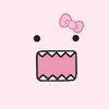 Zoe Chambers - @zoe.chambers0 - TikTok