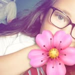 Zoe Chambers Singing Account - @zoe_sings_x - Instagram