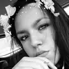 Zoe Chambers - @zoechambers1 - TikTok