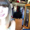 Zoe Chambers - @zoechambers - TikTok