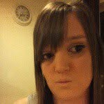 Zoe Louise Chambers 😘 - @zoechambers123 - Instagram