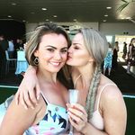 Zoe Manoukian - @zoe_chambers - Instagram