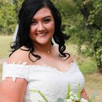 Zoe Paige Chambers - @photographybyzoepaige - Instagram