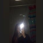 zoe🥴 - @zoe_chambers.xx - Instagram