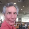 zoechambers - @zoechambers6 - TikTok