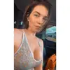 🌸Zoee🌸 - @zoeechambers522 - TikTok
