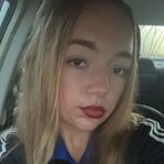 Zoey Chambers - Facebook