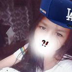 Chase Zoe Asban - Facebook