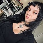 zoë chase ⭑ - @bozoetheclown - Instagram