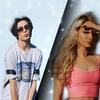 Zoe and Chase❤️🥺 - @multi..zoe._.chase - TikTok