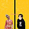 Zoe and chase - @chase._zoe - TikTok