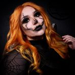 Zoe Ann Chase - Facebook