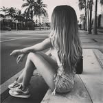 Zoe Chase - @zoechase221 - Instagram
