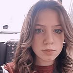Zoe Chase - @zoe.chase.399 - Instagram