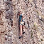Zoe Chase - @zoechase8 - Instagram