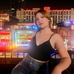 Zoe Chase - @itszoechase - Instagram