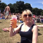 Zoe Chase - @zoechase5432 - Instagram