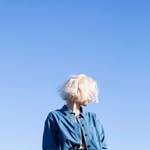 Zoe Chase - @sadgirl.zoe - Instagram
